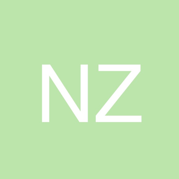 nino_zamora